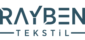 Rayben Tekstil